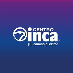 Centro Inca Ltda