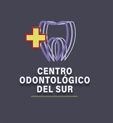 Centro Odontológico Del Sur