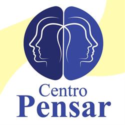 CENTRO PENSAR. Fortalece la capacidad de aprender y pensar