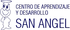 Centro De Aprendizaje Y Desarrollo San Angel