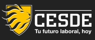 Cesde