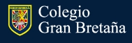 Colegio Gran Bretaña