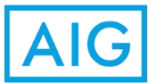 AIG Seguros