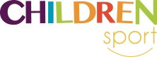 Children Sport