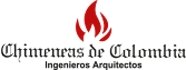 Chimeneas De Colombia