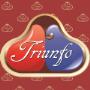Chocolates Triunfo
