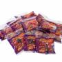 Chocolates Triunfo