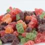 Chocolates Triunfo