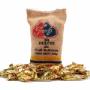 Chocolates Triunfo