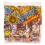 Chocolates Triunfo
