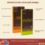 Chocolates Triunfo