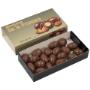Chocolates Triunfo