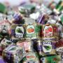 Chocolates Triunfo