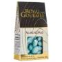 Chocolates Triunfo