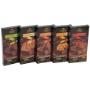 Chocolates Triunfo