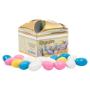 Chocolates Triunfo