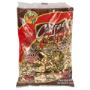 Chocolates Triunfo