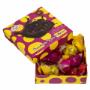 Chocolates finos