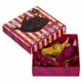 Chocolates finos