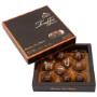 Estuche Trufas