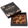 Estuche Trufas