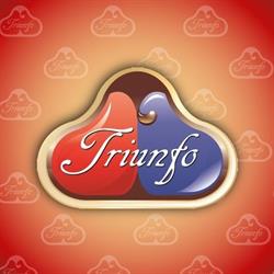 Fábrica De Chocolates Triunfo S.a.