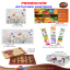 Promociones Triunfo