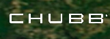 Chubb de Colombia S.a. MEDELLÍN