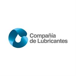 Compañía De Lubricantes