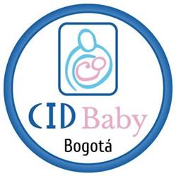 Centro De Imagénes Diagnósticas Cid. Baby