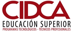 Cidca
