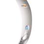 dispensadores de shampoo