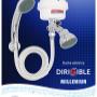 duchas electricas