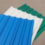 tejas termoacusticas upvc tile