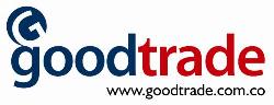 Goodtrade SAS
