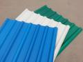 tejas termoacusticas tile