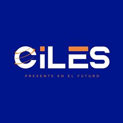 Ciles Ltda