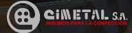 Cimetal S.a.