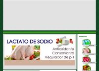 CIMPA LTDA.