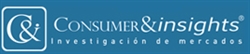 Consumer & Insights Ltda