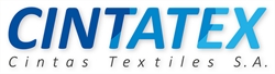 Cintas Textiles S.a. - Cintatex S.a.