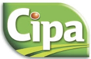 CIPA S.A.