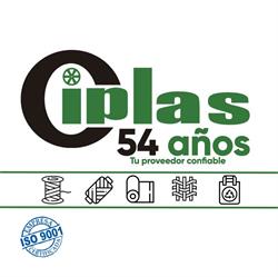 Ciplas S.A.S.