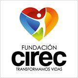 Centro Integral De Rehabilitacion De Colombia Cirec