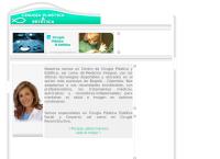 Cirugia Plastica & Estetica