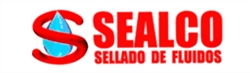 C.i Sealco S.a