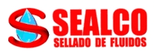 Sealco S.A.