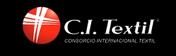 Consorcio Internacional Textil