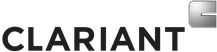Clariant Colombia S.a.