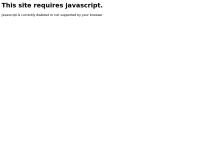 Sitio web de Clariant Colombia S.a.